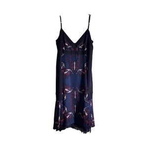 Diesel Black Gold sophisticated dress